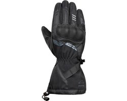 Ixon Pro Eddas Zwart Handschoenen - Maat 3XL - Handschoen