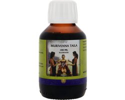 Murivenna Taila Holisan