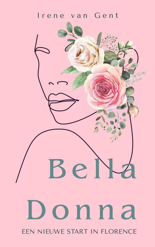 Bella Donna