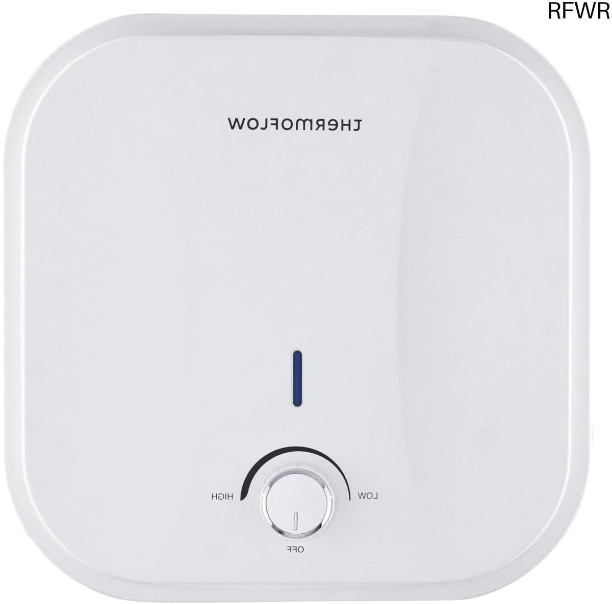 RFWR® Afstandsbediening Vliegtuig - Educatief Vliegtuigspeelgoed met LED Verlichting - Waterdichte RC Vliegtuig voor Kinderen
