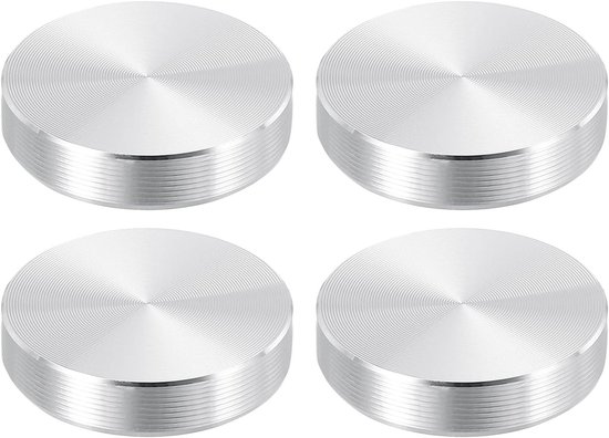 Electra Pneu cruiser strat-o-balloon 26 x 2,125 flanc blanc à 29.99 Electra Pneu cruiser strat-o-balloon 26 x 2,125 flanc blanc à 29.99