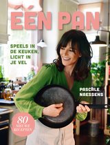 Eén pan