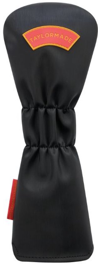 Tête De Bois De Parcours TaylorMade SIM2 3W 15° - Avec Couvercle - Occasion