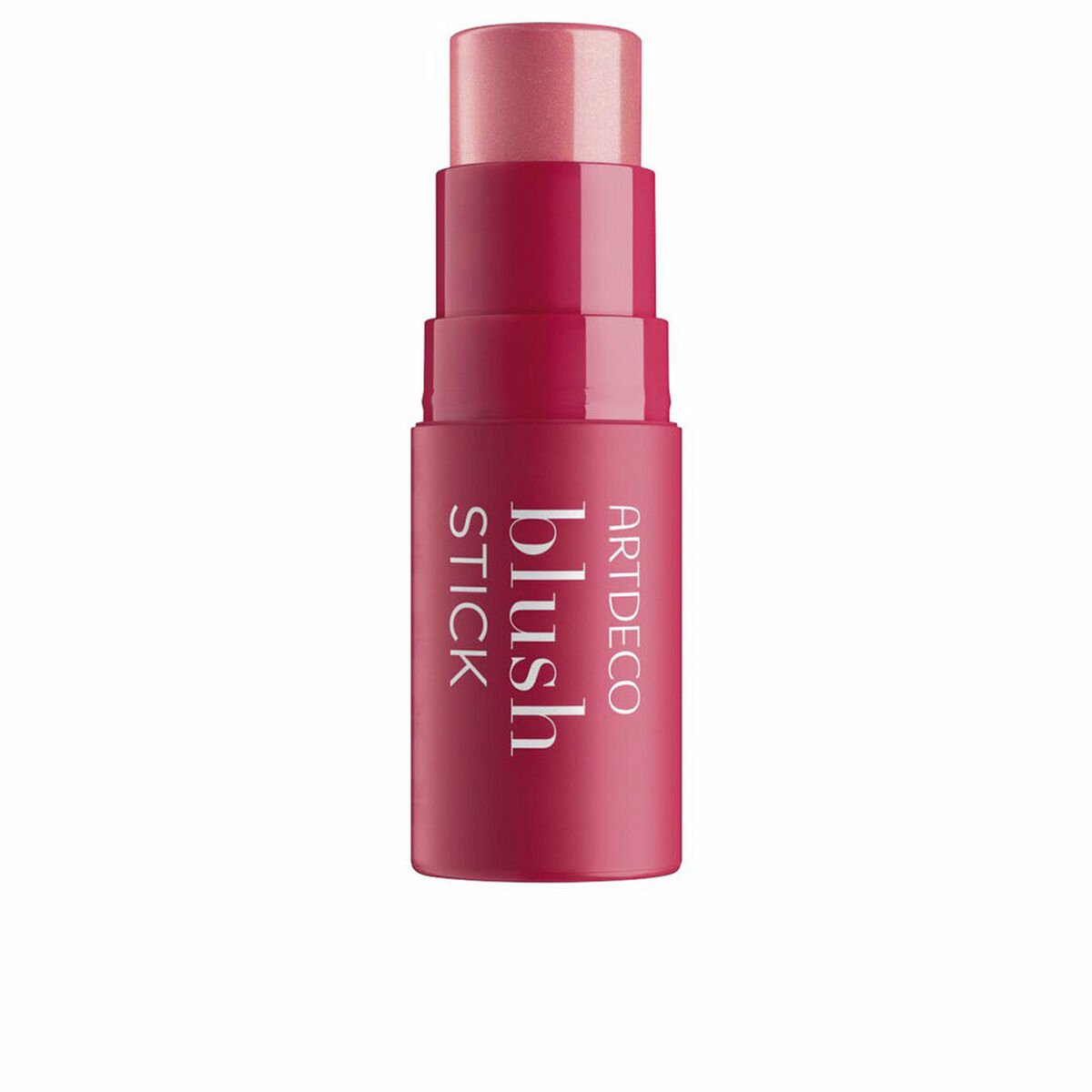 Artdeco - Blush Stick - Feeling Good - 03 - 4.5 gram