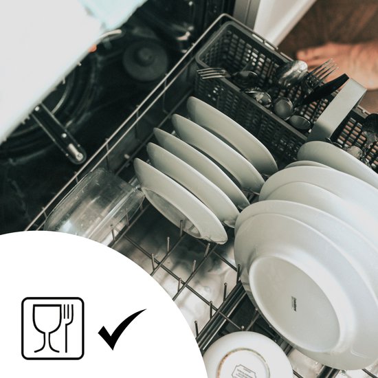 tasse de chatte 65 ans |Ben enfin 65 ans, je reçois une telle tasse de chatte| tasse d'anniversaire |Mug cadeau| Mug drôle  | Carrelage chatte 65 ans