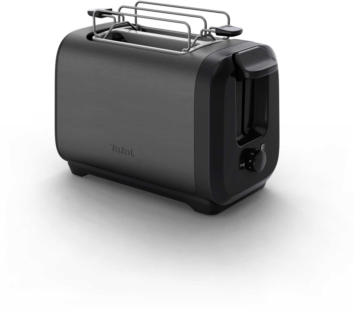 Tefal TT5S18 Broodrooster