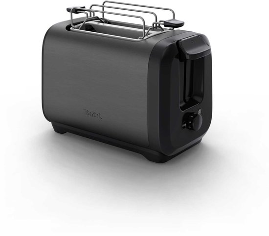 Grille- Tefal TT5S18 Subito TT5S18