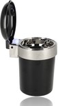 Product afbeelding  11