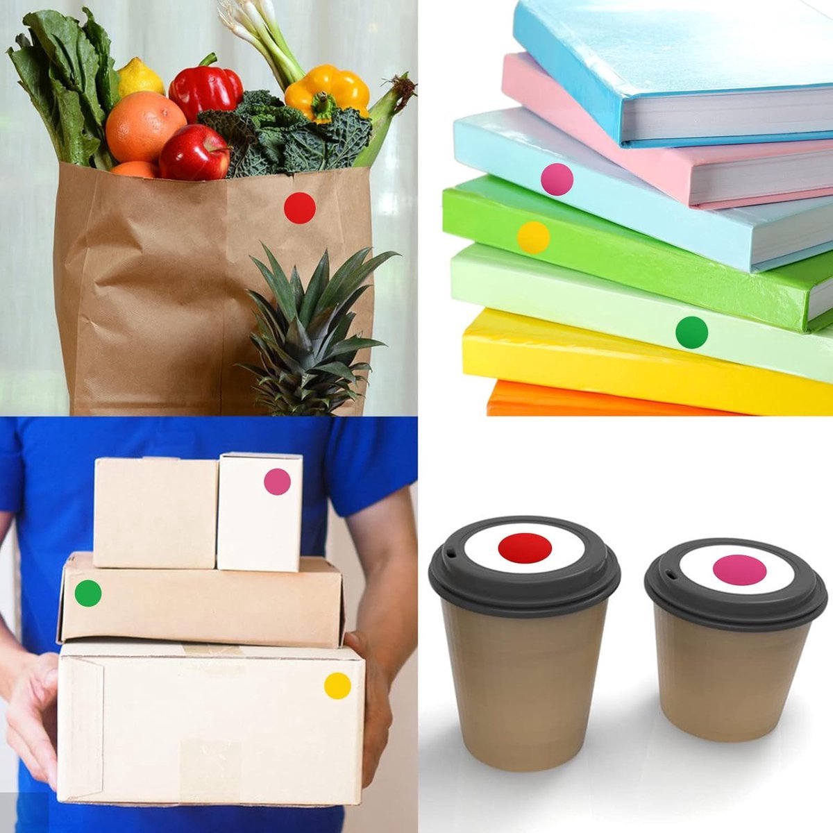 De Bevorderingskentekens, De Beste Aanbieding En De De Prijsstickers En Korting Etiketteren Vectorreeks Image98345554