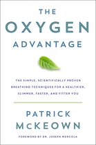 E-book