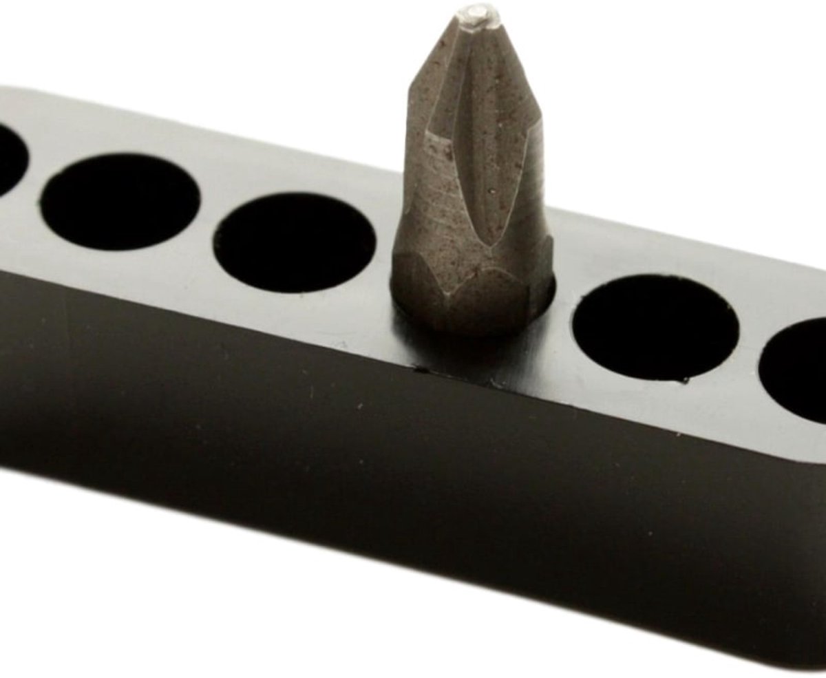 6-polige Buchsenleiste, Rechtwinkliger Connector Header