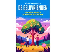 De Geldvrienden