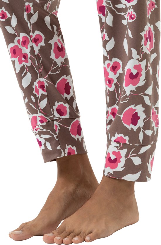 mey Female - Pack longue série Roses éternelles