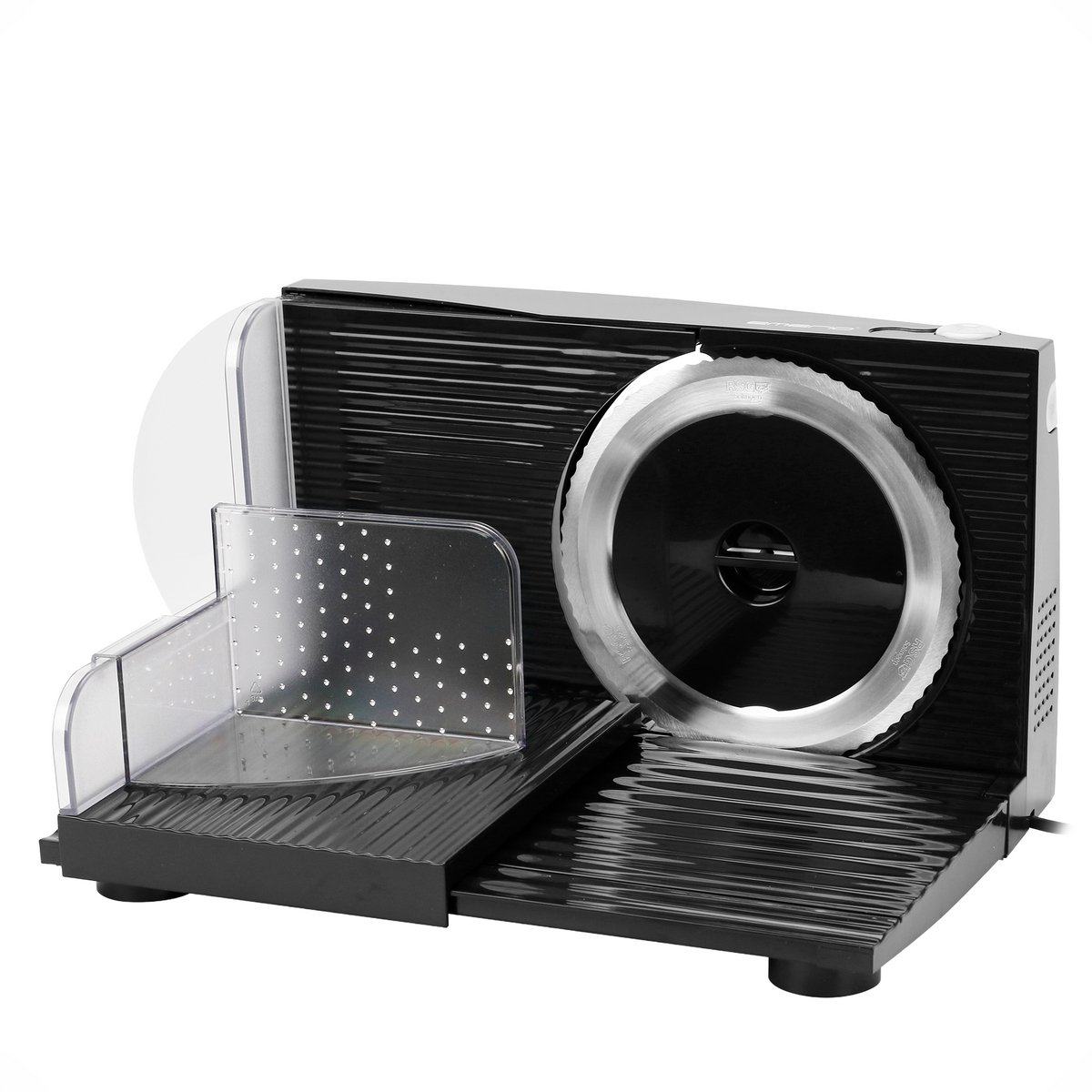Emerio MS-125000.1