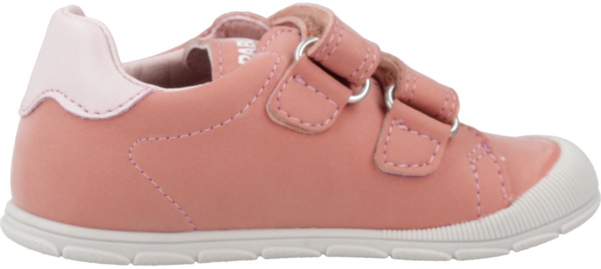 PABLOSKY 060074P Roze 23 EU