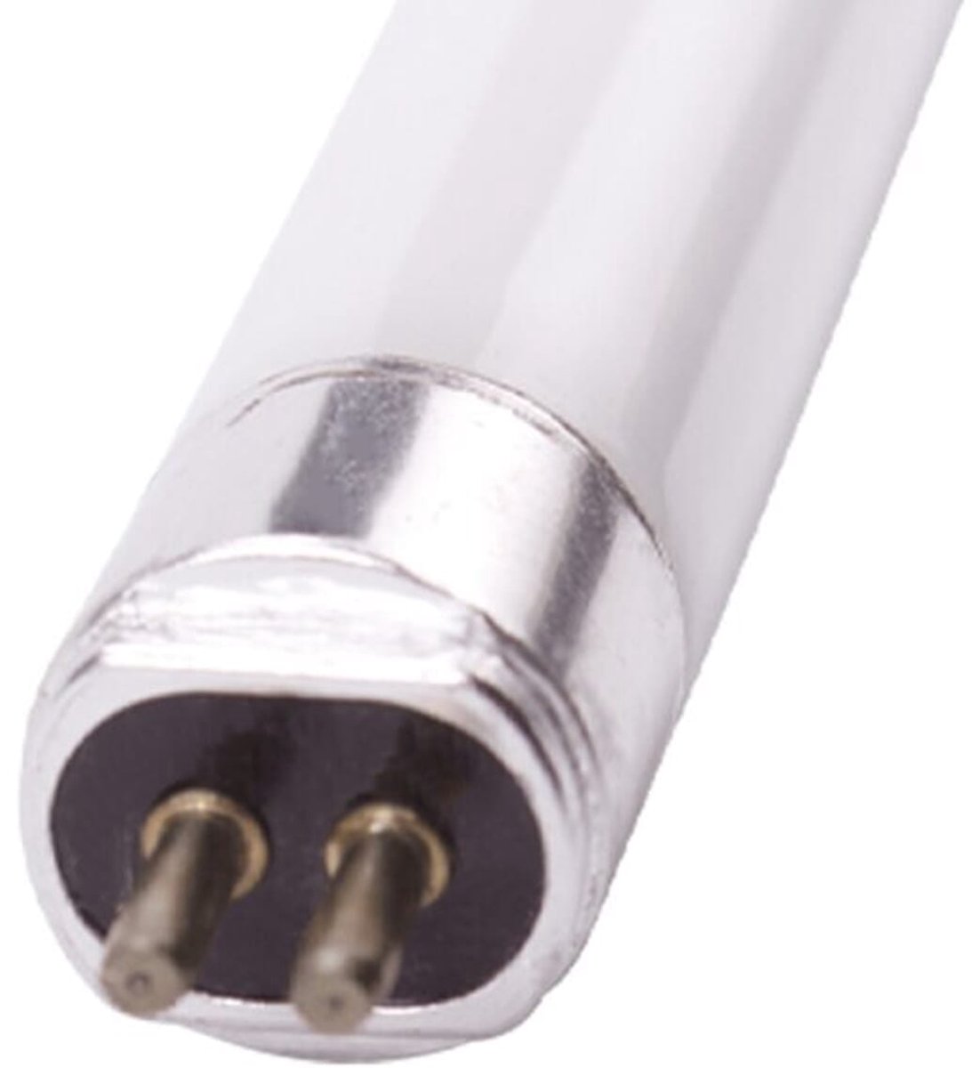 LEDmaxx TL Lamp T5 HO 849mm 21W/840 - G5 - High Output TL-buis - 1890lm - 4000K - Neutraal Wit Licht — cadeau in Cadeau-ideeën - foto 3