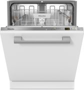 Bol.com Miele G 5162 Vi - Inbouw vaatwasser - QuickPowerWash - ComfortClose aanbieding