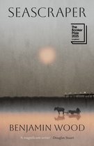 E-book