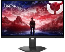 Lenovo Legion 27Q-10 - 27