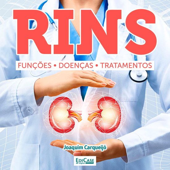 Rins - cover
