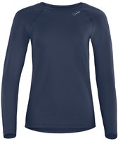 Winshape Functional Light and Soft Long Sleeve Top AET118LS