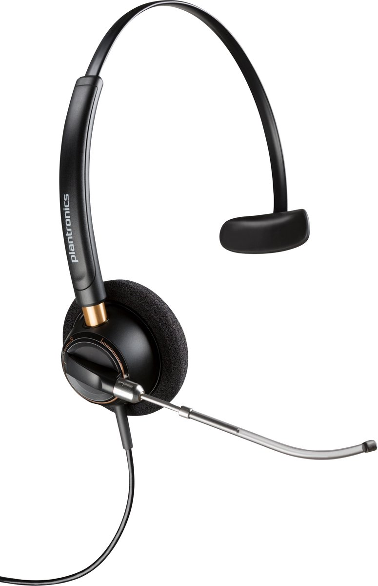 ENCOREPRO HW510V E+A/IN