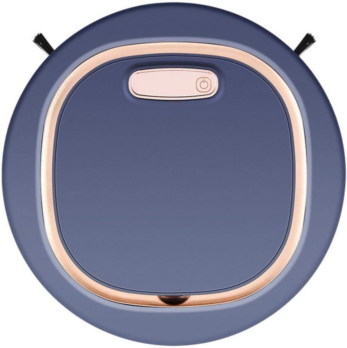 Robotstofzuiger Draadloze Huisdieren Stofzuiger met