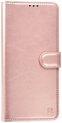 Rose Goud, Roze Goud