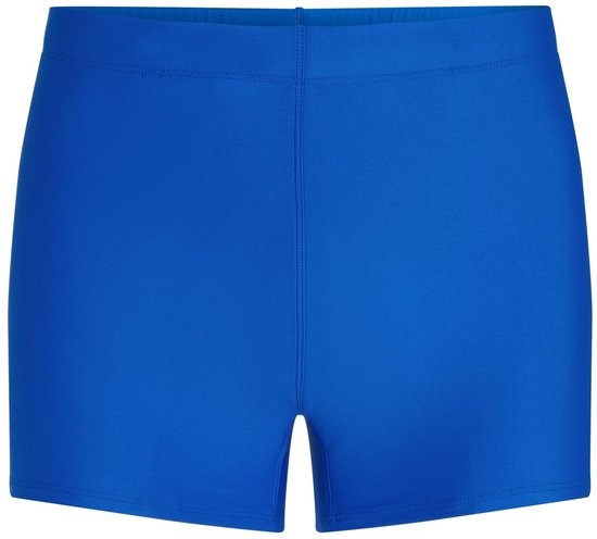 Kleur Andere kleur