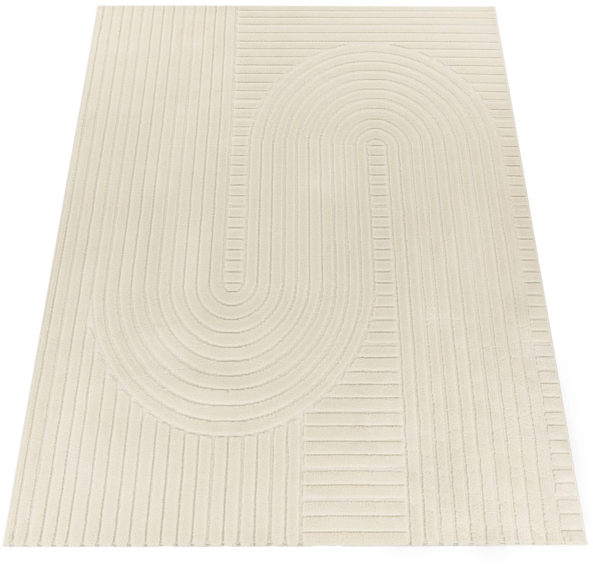Girit 342 crème