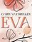 E-book