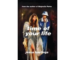 Time of Your Life