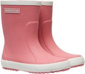 Bergstein Classic Regenlaarzen kinderen - Jongens - Meisjes - Pink