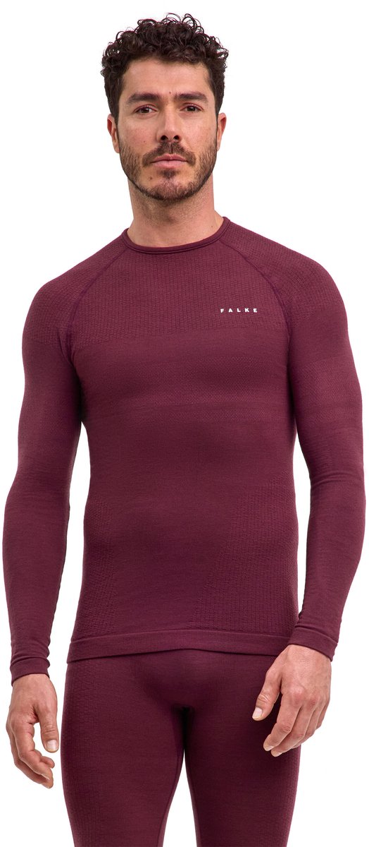 FALKE - Heren - Onderhemden