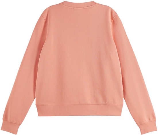 Scotch & Soda - Femme - Sweats