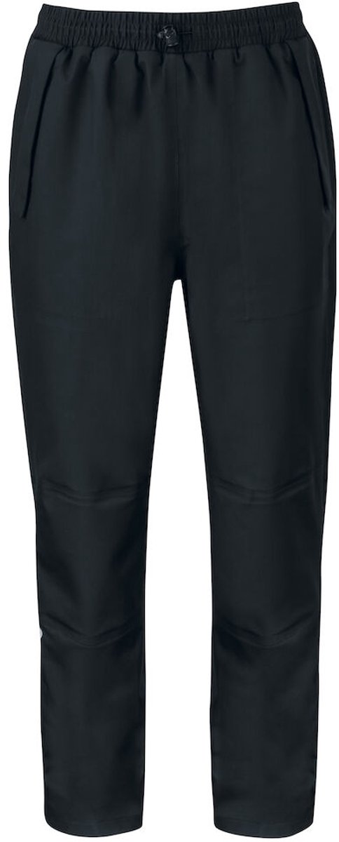 ProJob 3512 REGENBROEK 643512 - Zwart - XL
