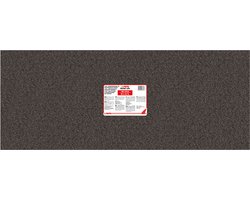 Sera thermo-safe aquarium bescherm isolatie mat 100 X 40 CM
