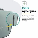 Product afbeelding  7