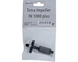 Tetra Inno 1000 Plus Pomprad