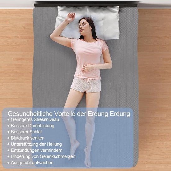 Aardingslaken