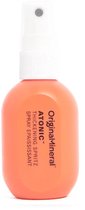 O&M Atonic Thickening Spray - 50ml