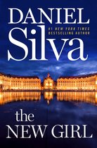 Gabriel Allon 19 - The New Girl