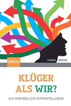 Klueger als wir