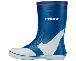 2026 Crewsaver Korte Zeillaarzen