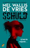 Schuld