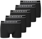 Malle Schiesser 95/5