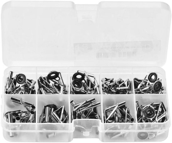 OTTOSEAL A205 acryllaat kit op kleur - Ottoseal Pro