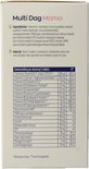 Product afbeelding  9