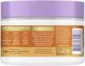 Product afbeelding  9