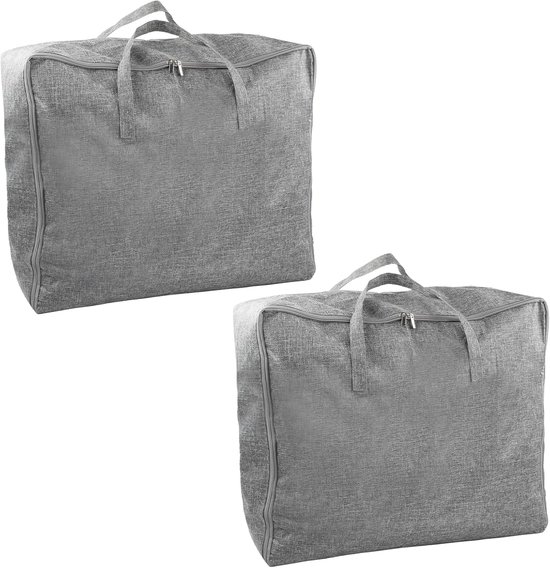 Bestsellers: De beste items in Opbergkisten voor buiten op basis van de aankopen van -klanten